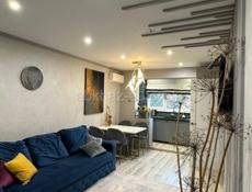 Сдается 1комн квартира 