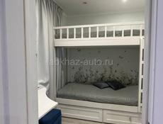 Сдается 1комн квартира 