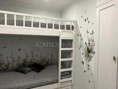 Сдается 1комн квартира 