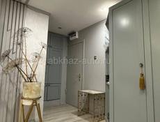 Сдается 1комн квартира 