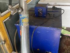 Пивной Аппарат 