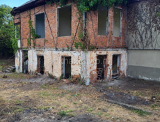 Участок 6сот район Турбаза