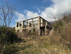 Продаёться дома