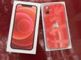 iPhone 12 🔴