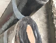 гидроизоляция продаю по 1000