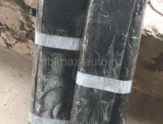 гидроизоляция продаю по 1000