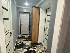 Продается Квартира ❗️