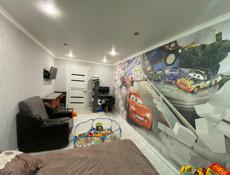 Продается Квартира ❗️