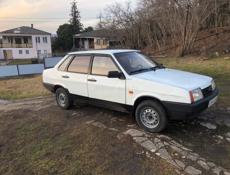 ВАЗ 21099