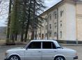 ВАЗ 2106