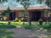 📌 ДОМ ГАГРА 