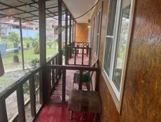 📌 ДОМ ГАГРА 