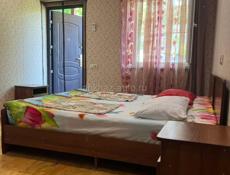 📌 ДОМ ГАГРА 