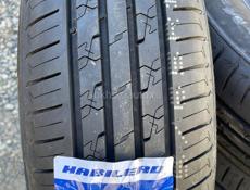 175/65/14 Habilead новая летняя резина ,размеры от R13 до R22