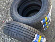 175/65/14 Habilead новая летняя резина ,размеры от R13 до R22
