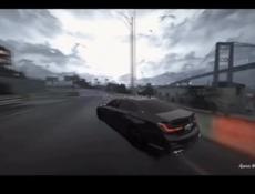 Гта 4-5 дагестан мод