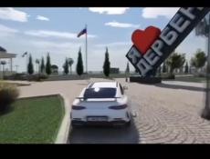 Гта 4-5 дагестан мод