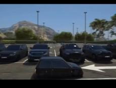 Гта 4-5 дагестан мод