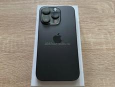 14 Про 256гб