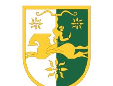 Предоставление геодезических услуг, соответствующих государственным стандартам и требованиям законодательства