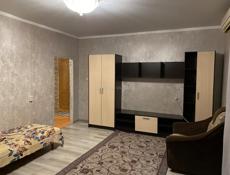 Сдается квартира