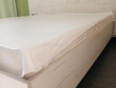 Продаются МАТРАСЫ!!!!!!!!!!!!!!!!!