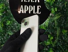 IPHONE 15 AKB 88% 128G