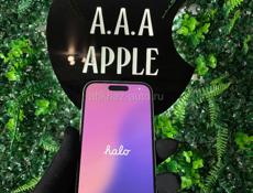 IPHONE 15 AKB 88% 128G