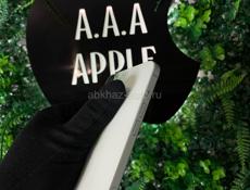 IPHONE 15 AKB 88% 128G