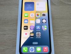 Айфон 13 128гб