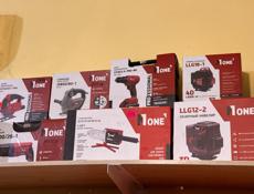 БОЛЬШОЙ АССОРТИМЕНТ ТЕХНИКИ 1ONE 