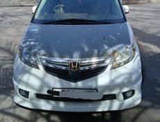 Honda Еlysion