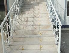  Декоративная штукатурка