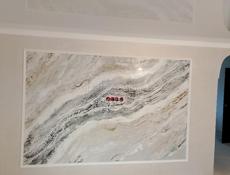 Декоративная штукатурка