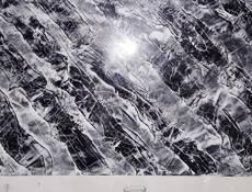 Декоративная штукатурка