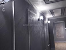 Декоративная штукатурка