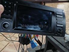 Продаю магнитофоны срочно 