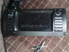 Продаю магнитофоны срочно 