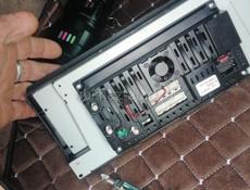 Продаю магнитофоны срочно 