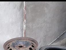 Продаю срочно диски 