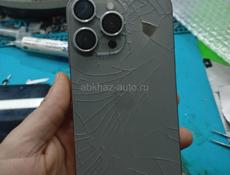 Срочно продаю xr в корпусе 15 pro на 128г 