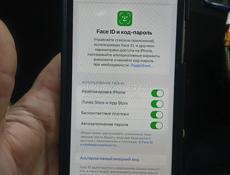 Срочно продаю xr в корпусе 15 pro на 128г 