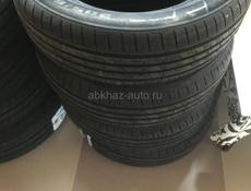205/60R16 Habilead 