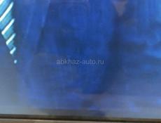 Ищем сиделку 