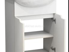 Тумба под раковину