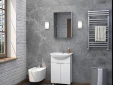 Тумба под раковину