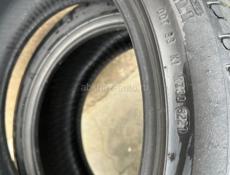 Шины 225/45/18