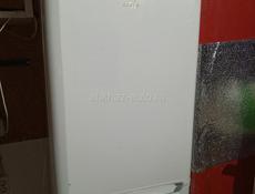 Продается холодильник!!!!!!!!!!!!!!!!!!!!!!!