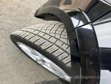 Mercedes-Benz GL-Класс