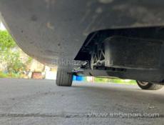 Mercedes-Benz GL-Класс